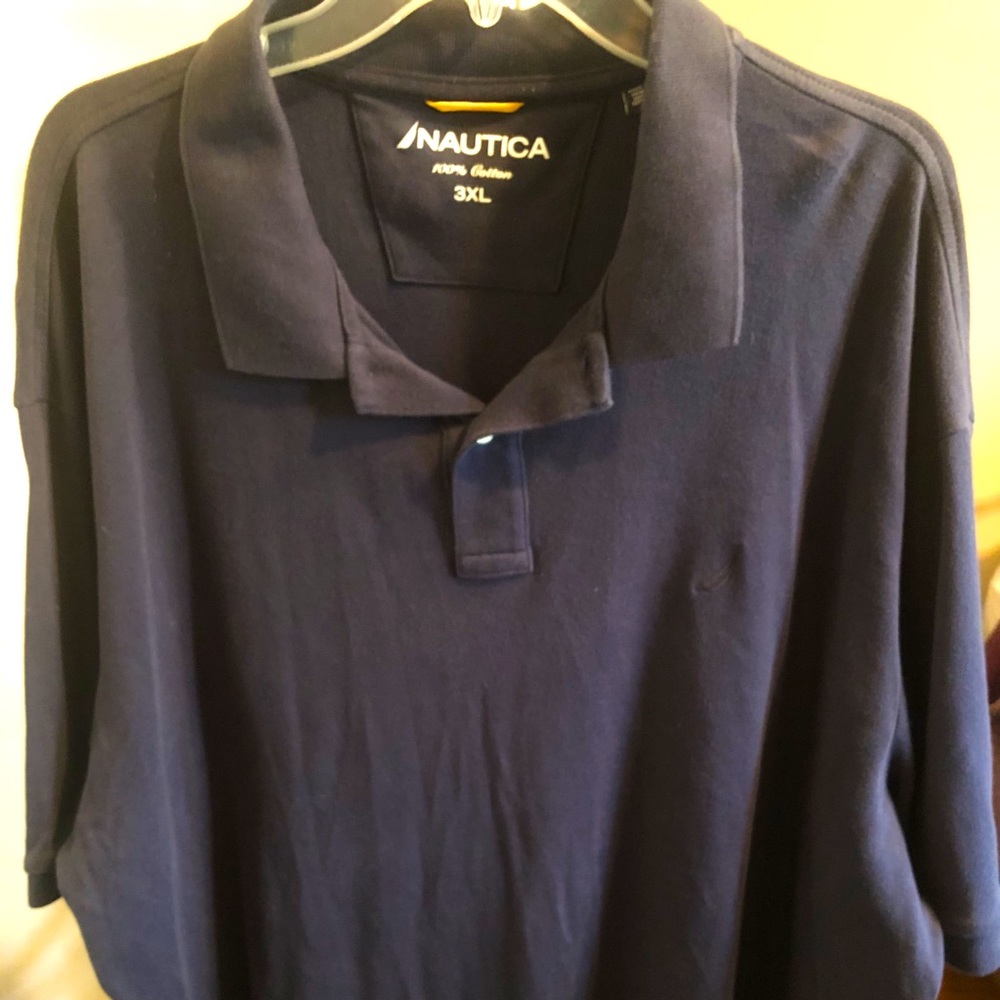 Men’s clothing